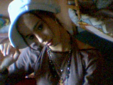 la bx gossss 