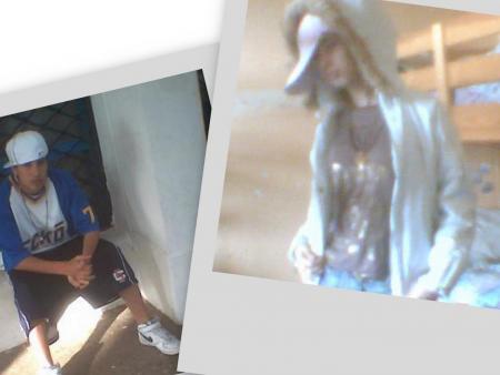 amine bx goss moi bx gosss