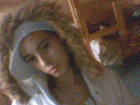 laetitia la bx goss